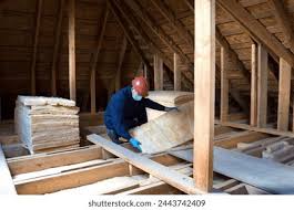 Best Garage Insulation  in Perrysburg, OH