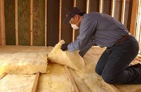 Best Blown-In Insulation  in Perrysburg, OH