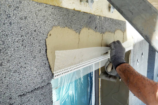 Best Commercial Insulation Services  in Perrysburg, OH